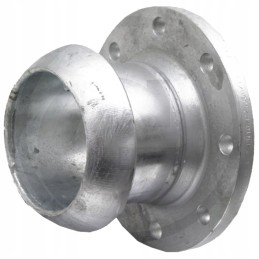 Perrot sistemos lizdas 159 150 6 240 8