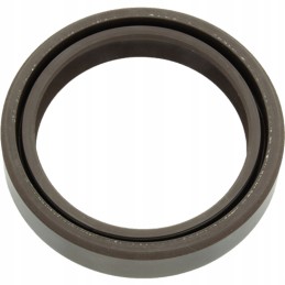 Yurope sandarinimo žiedas