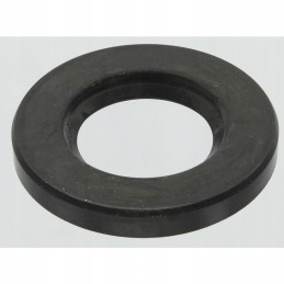 Yurope sandarinimo žiedas