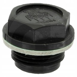 Kištukas 3 8 siurblys mec 5000 6500m 8000