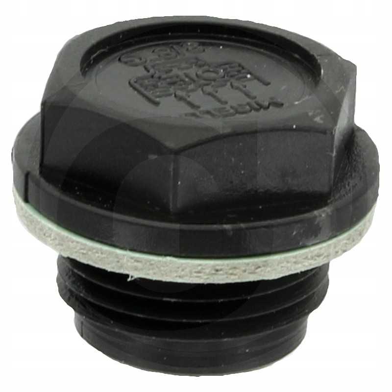 Kištukas 3 8 siurblys mec 5000 6500m 8000