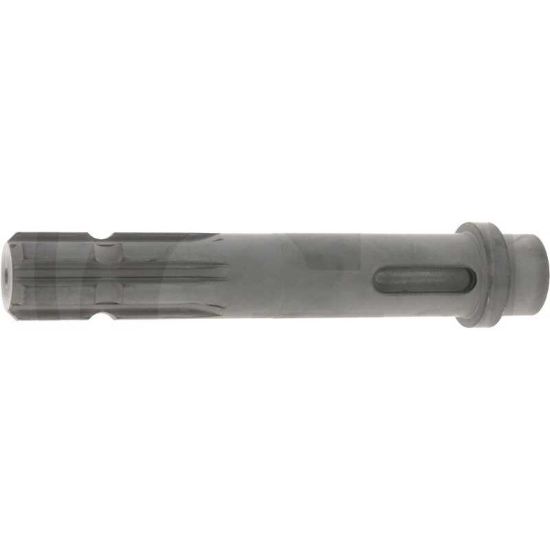 Velenų, susuktų trumpa versija, suma 4 4 402448