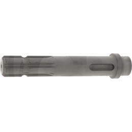 Velenų, susuktų trumpa versija, suma 4 4 402448