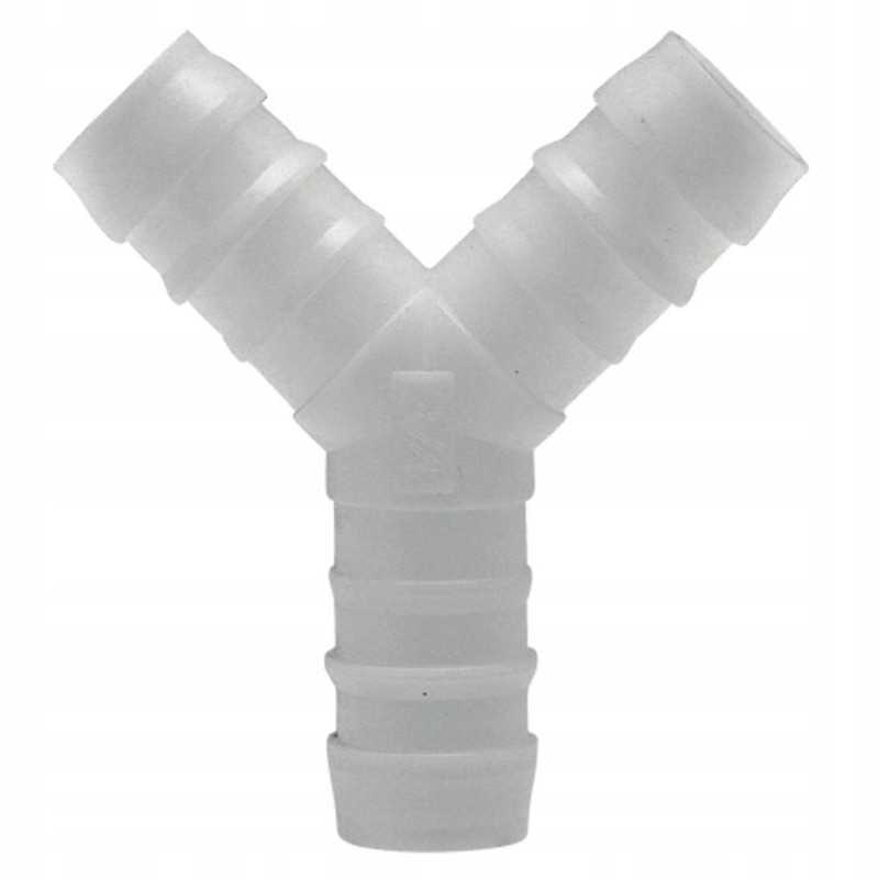 Alkūnė ir 13 mm 4050440305 granitas