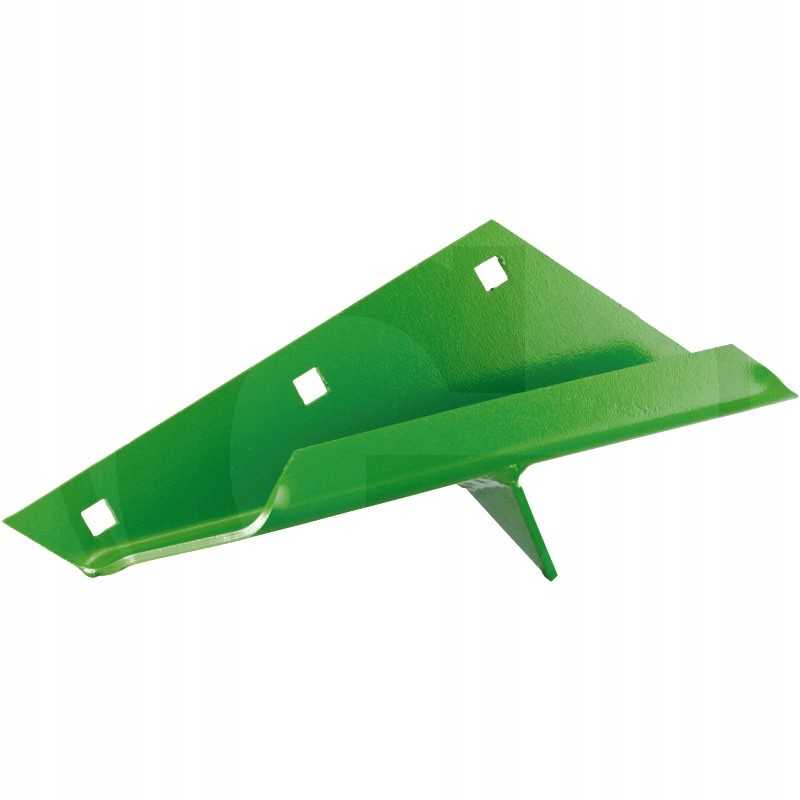 Amazone barstomas kastuvas, dešinė, dešinė, dešinė, b, ts, dešinė