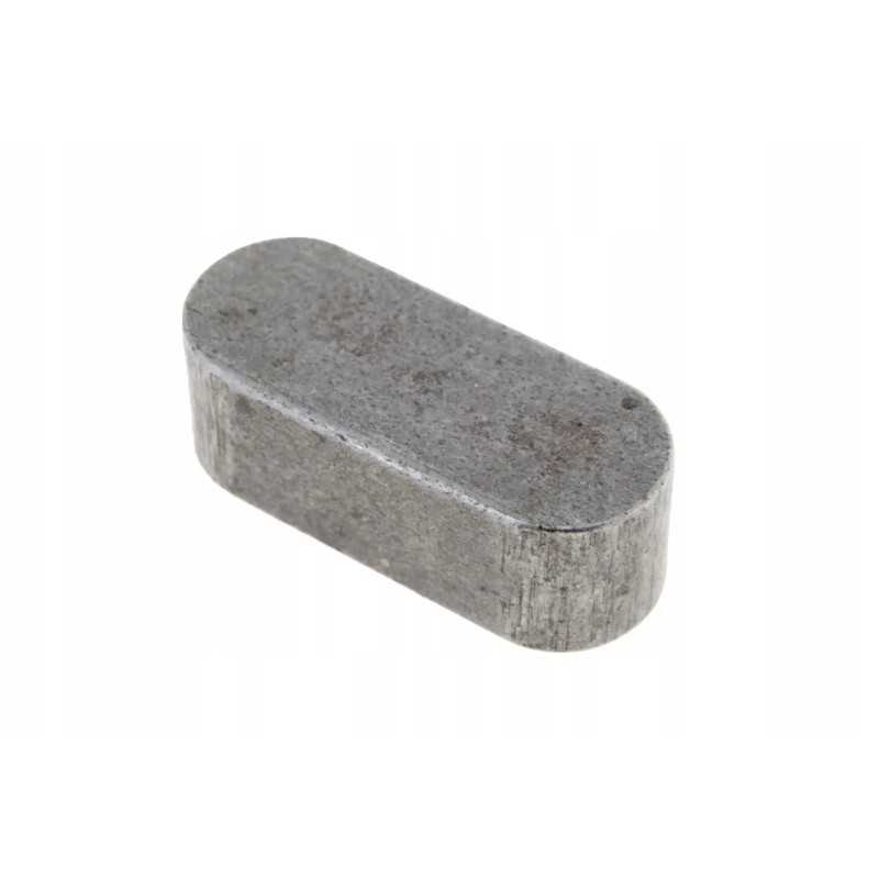 910161 prizminis raktas 8 x 7 x 25