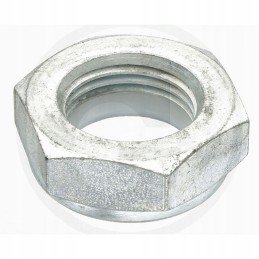 B p veržlė m24 x 2 mec 4000 m 32 32