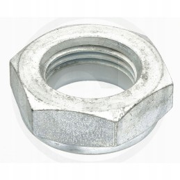 B p veržlė m24 x 2 mec 4000 m 32 32