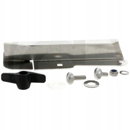 Sukratymas dešinė ašis215 už m zg b1 už