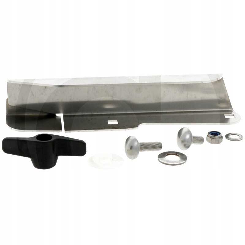 Sukratymas dešinė ašis215 už m zg b1 už