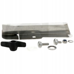 Sukratymas dešinė ašis215 už m zg b1 už