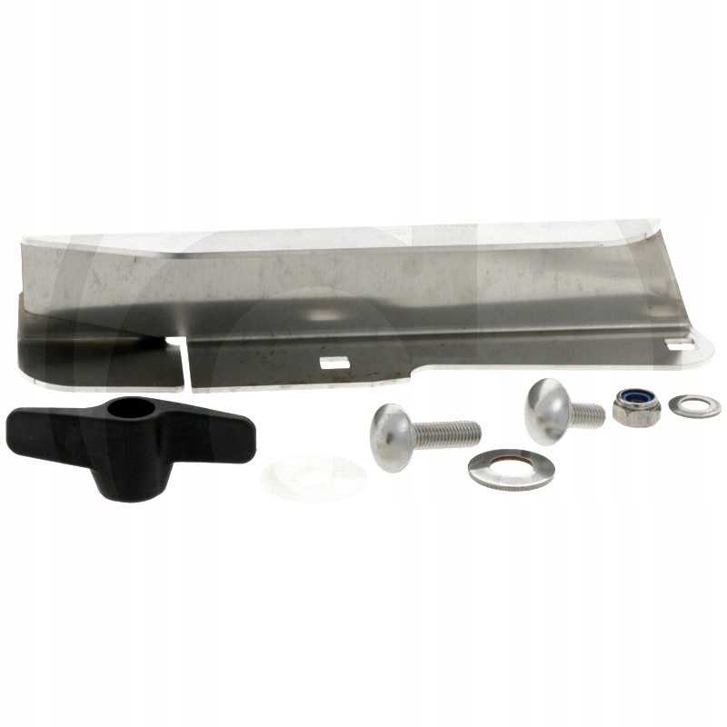 Sukratymas dešinė ašis215 už m zg b1 už