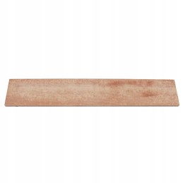 Siurblio kompresoriaus mentė sc4007075 400x70x7 5 mm