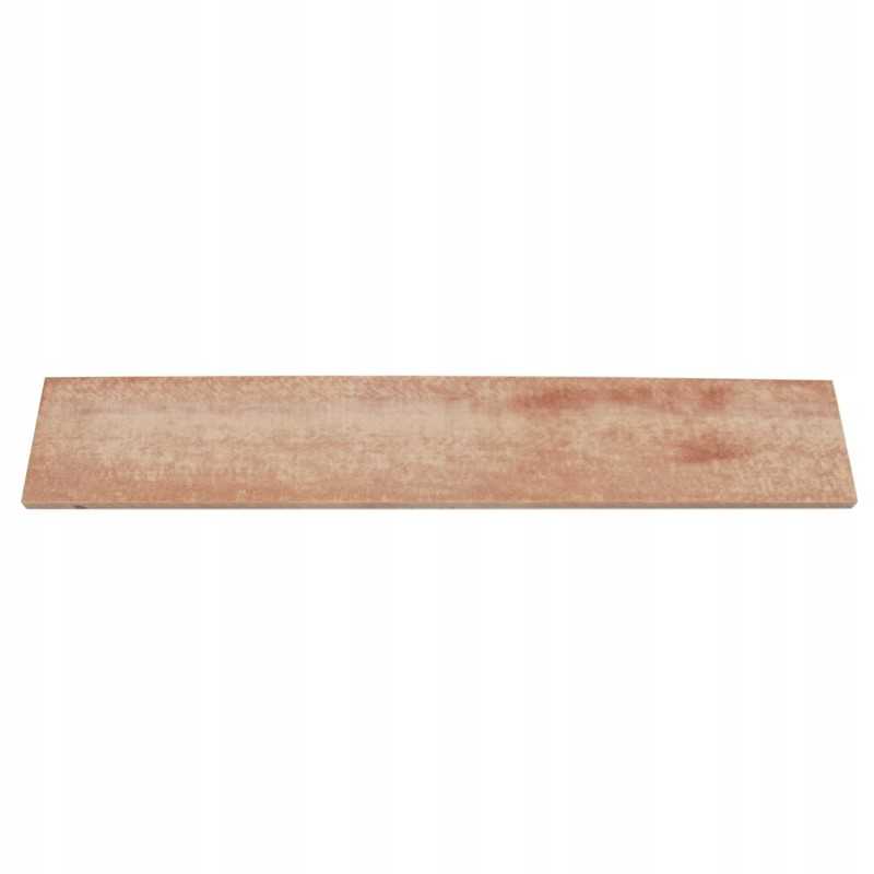 Siurblio kompresoriaus mentė sc4007075 400x70x7 5 mm