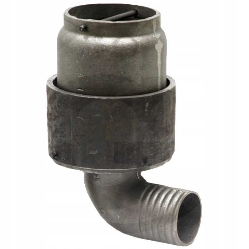 B p perpildymo vožtuvas 60 3000 5000 90