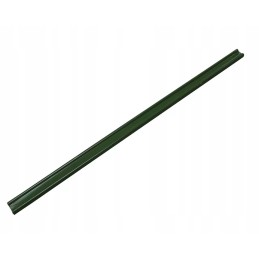 Suvirinta konvejerio juosta 1 60m barstytuvas