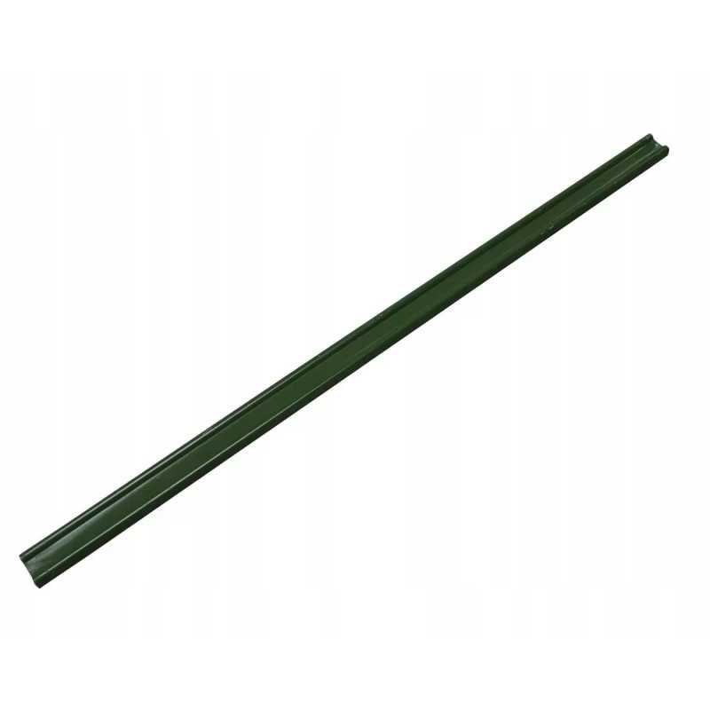 Suvirinta konvejerio juosta 1 60m barstytuvas