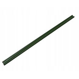 Suvirinta konvejerio juosta 1 60m barstytuvas