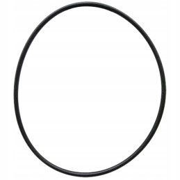 Oring perla serija 4 5 6 405040