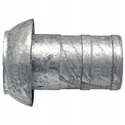 Perrot sistemos lizdas 108 4 110 235