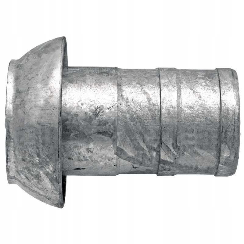 Perrot sistemos lizdas 108 4 110 235