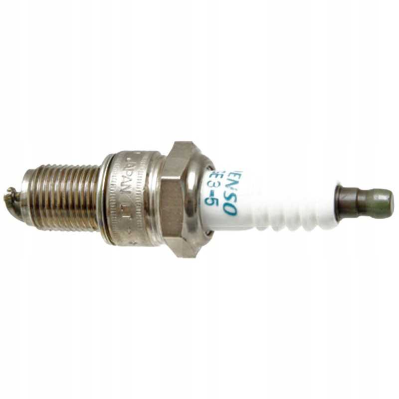 Uždegimo žvakė denso ge3 5 iridium saver ddi tul