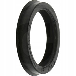 Guminis sandariklis storz sistemai, plotis 52c