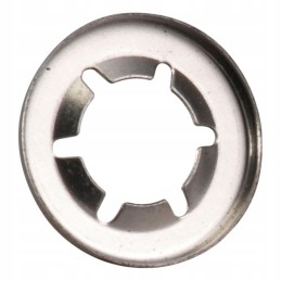 Užrakinimo poveržlė dl352 amazon