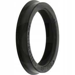 Guminis sandariklis storz sistemai, plotis 52c