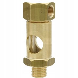 Jurop tepalo siurblys su automatiniu 95 95