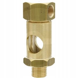 Jurop tepalo siurblys su automatiniu 95 95