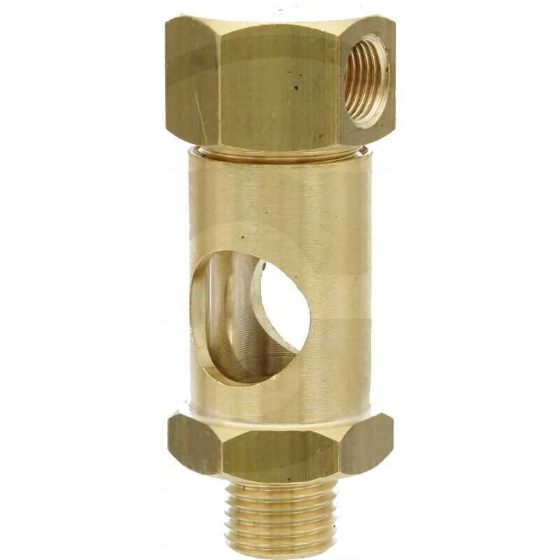 Jurop tepalo siurblys su automatiniu 95 95