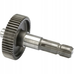 B p krumpliaratis 540 1 min 52 dantys 8 8