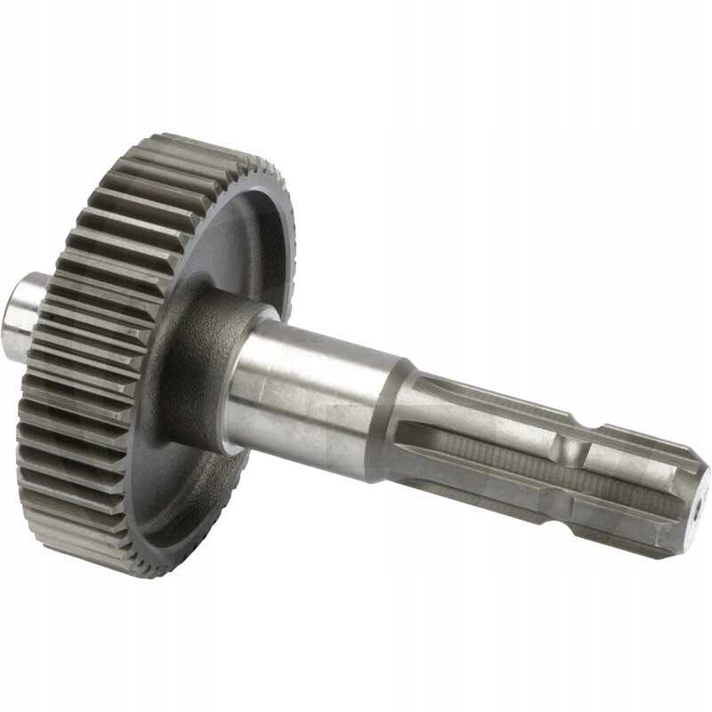 B p krumpliaratis 540 1 min 52 dantys 8 8