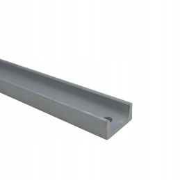 Sustiprinta rusiško barstytuvo juosta 780mm