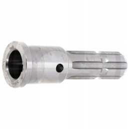 B p apvijos galios relės velenas din 9611 oe 1