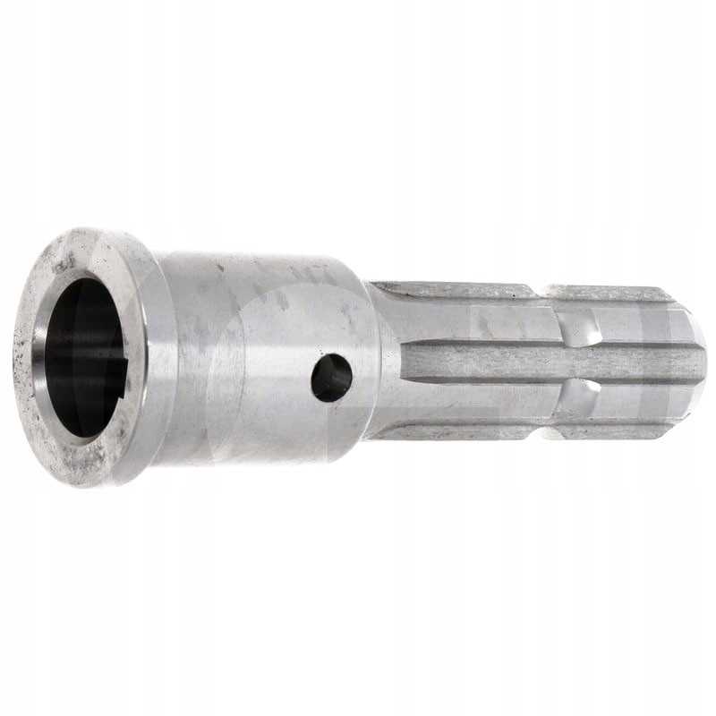 B p apvijos galios relės velenas din 9611 oe 1