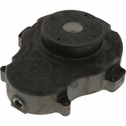 Pavaros korpuso mec m 4010601154 bp