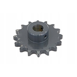 5651004t krumpliaratis 16 dantu