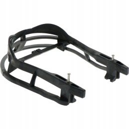 Kverneland barstytuvo jungas laisvas, pločio dydis