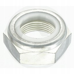 B p fiksavimo veržlė dm32 m30 x 2 x 1