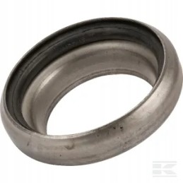 Moteriška jungtis suvirinimui 3 1 2 bauer