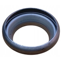 KKM Bauer jungties flanšas 108 mm