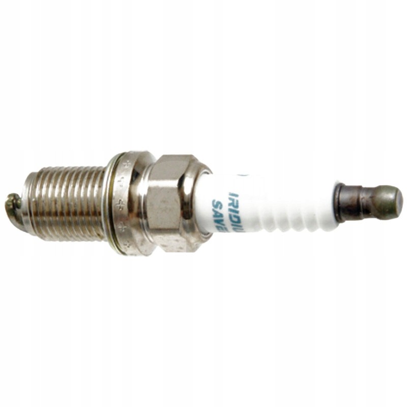 Uždegimo žvakė denso gk3 5 iridium saver ddi tul