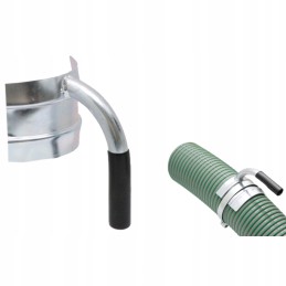 Rankena 405405104 granitas