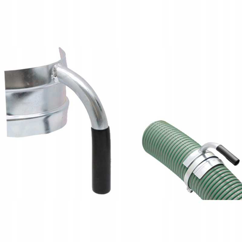 Rankena 405405104 granitas