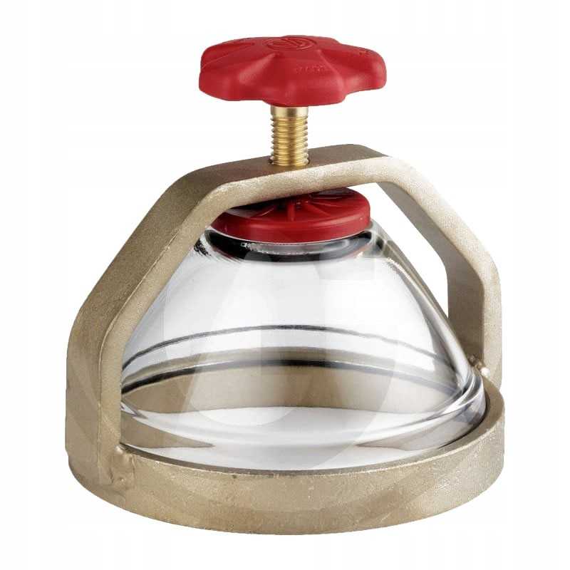 Mz stebėjimo stiklas 4 komplektai su kabeliu 108 5 133 18