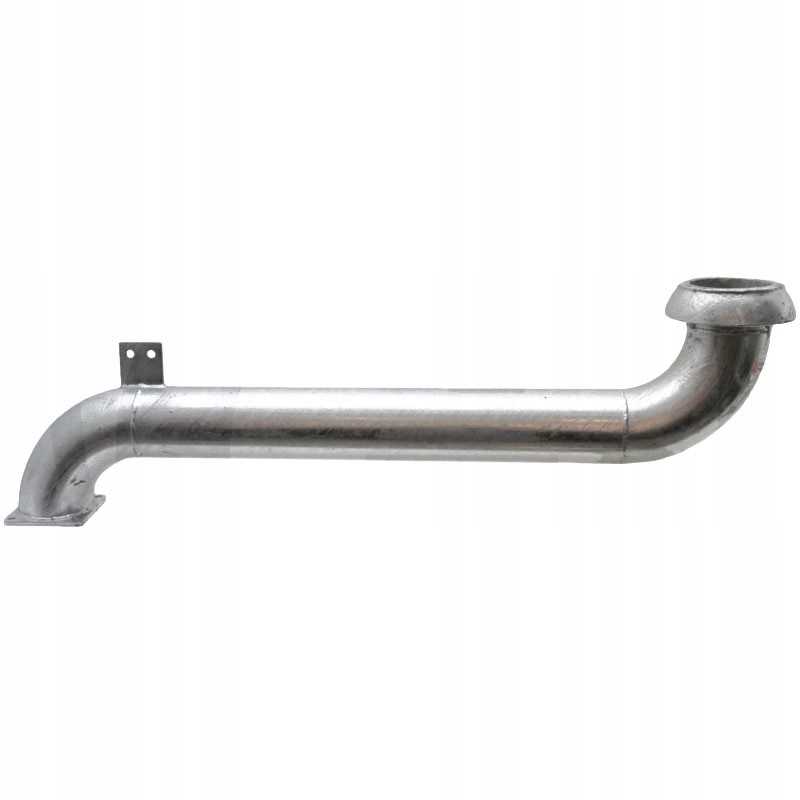 Barstytuvo alkūnė su lizdu 6 159 1200