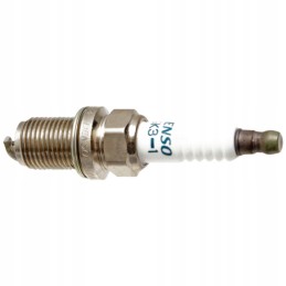Denso gk3 uždegimo žvakė 1 iridžio taupymo įvorė