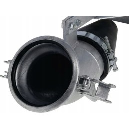 Kkm 6 tikslus skirstytuvas bazz baroni 6227